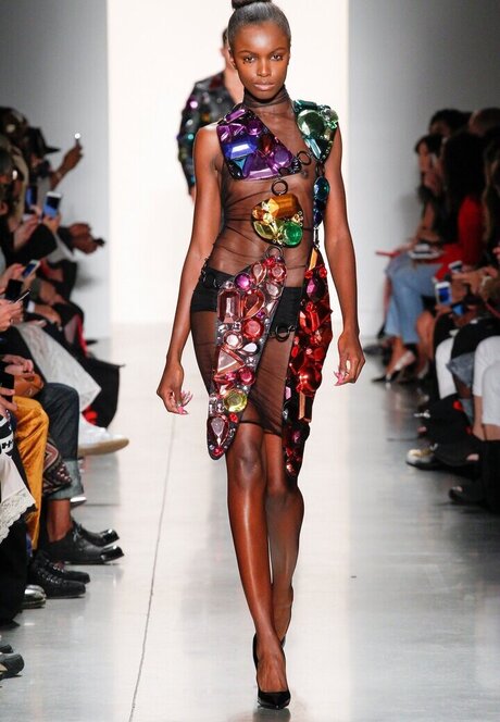 OOPS!!! International