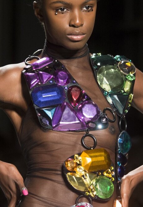 OOPS!!! International