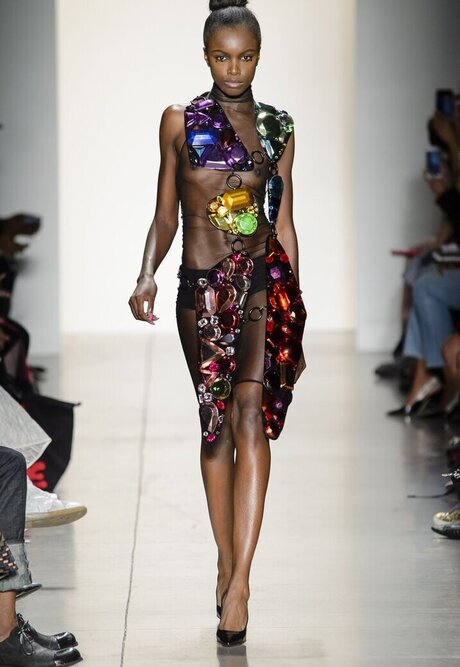 OOPS!!! International