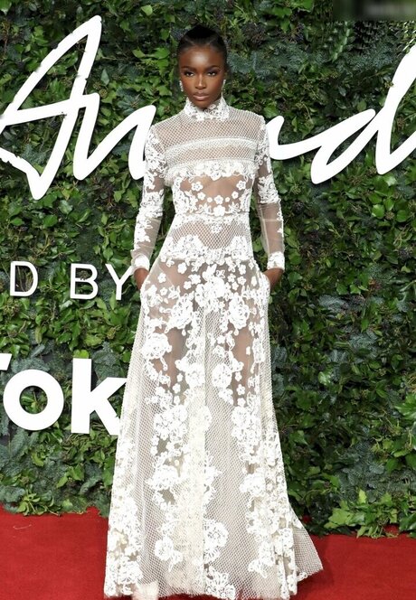 OOPS!!! International