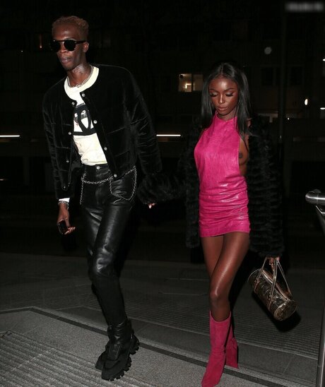 OOPS!!! International