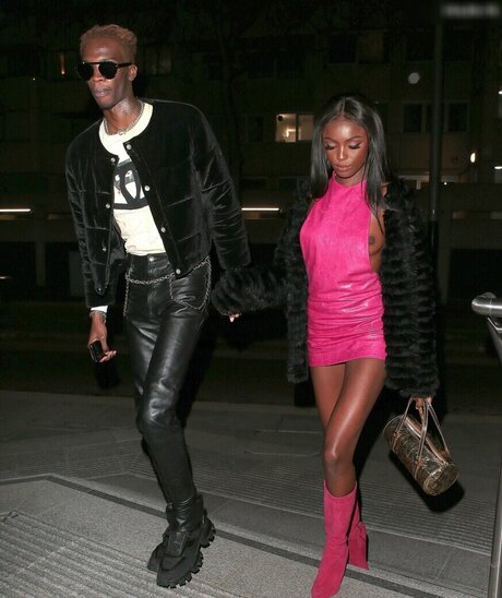 OOPS!!! International