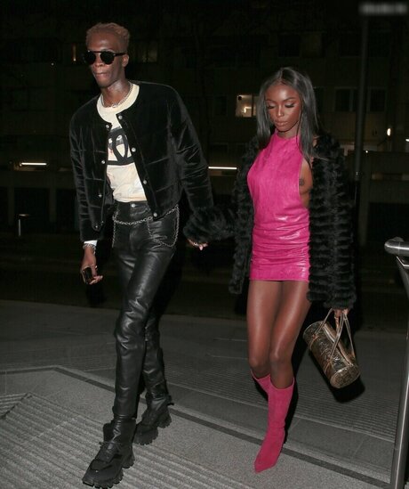 OOPS!!! International