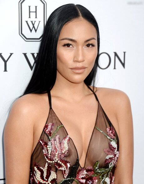 OOPS!!! International