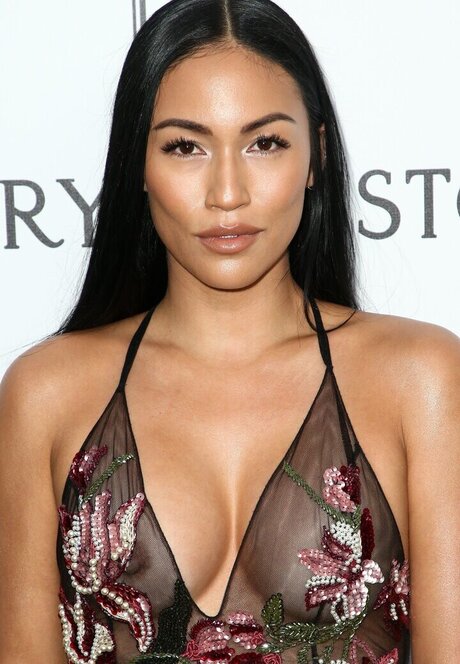 OOPS!!! International