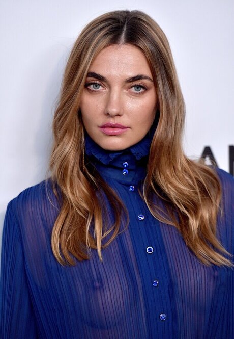 OOPS!!! International