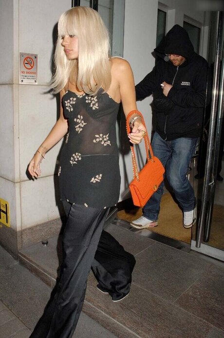 OOPS!!! International