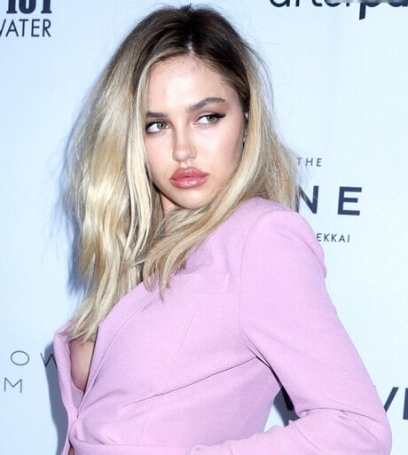 OOPS!!! International