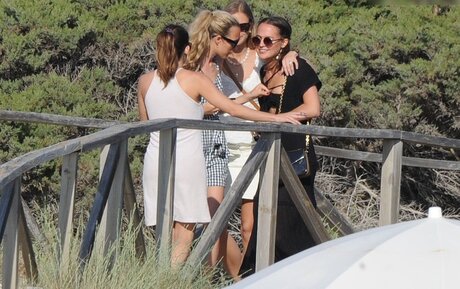 OOPS!!! International