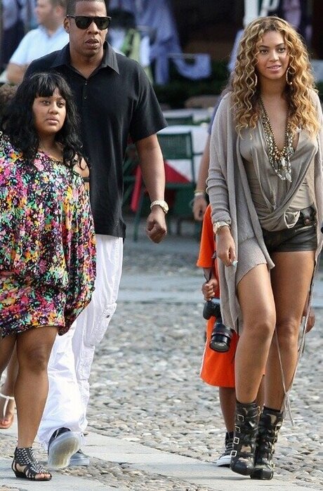 OOPS!!! International