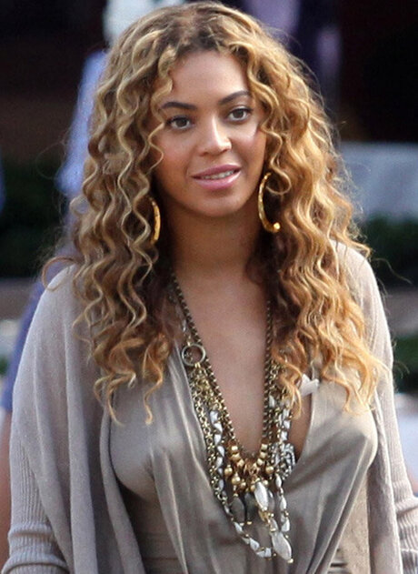 OOPS!!! International