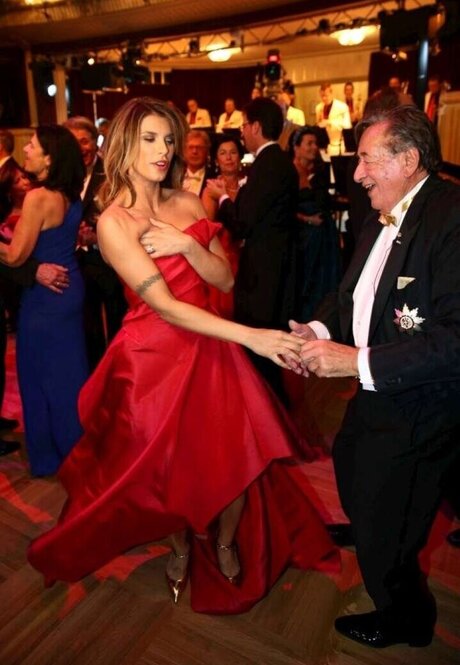 OOPS!!! International