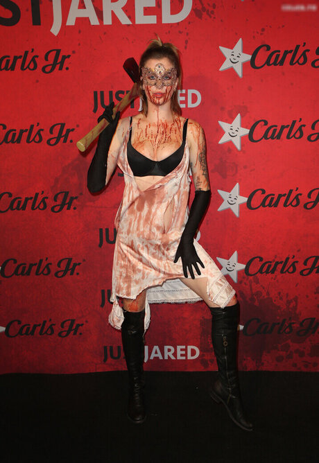 OOPS!!! International