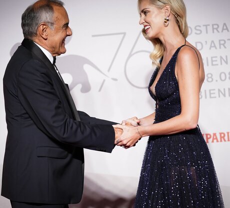 OOPS!!! International