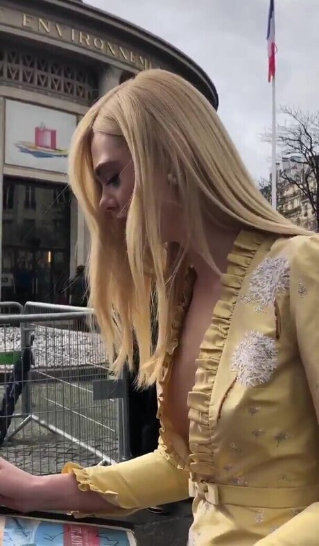 OOPS!!! International