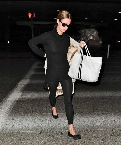 OOPS!!! International