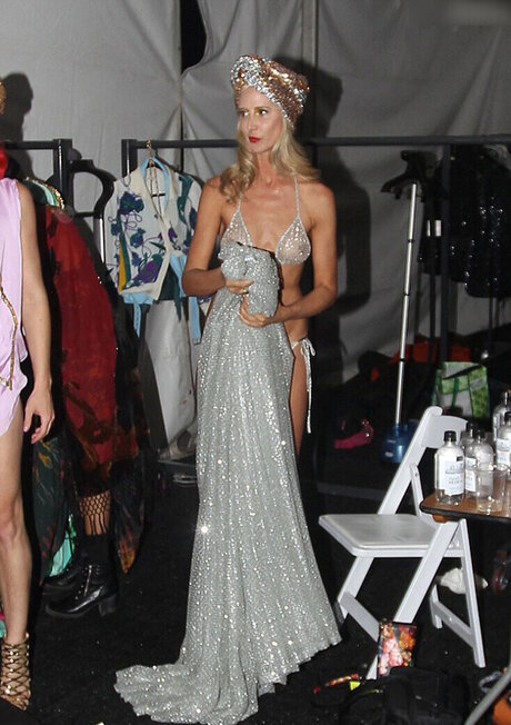 OOPS!!! International