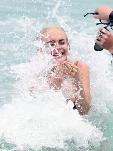 OOPS!!! International