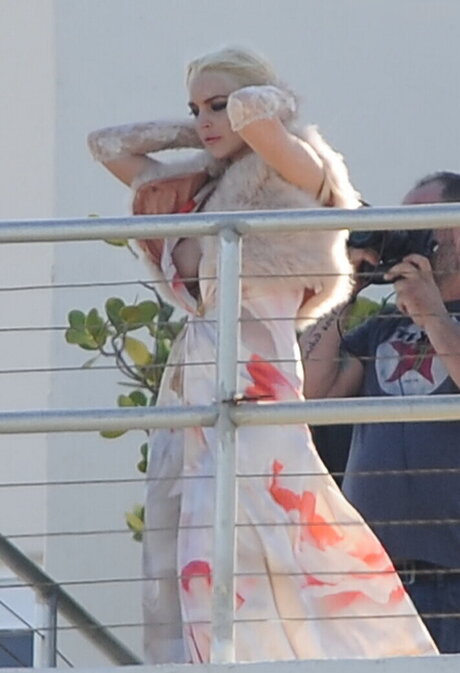 OOPS!!! International