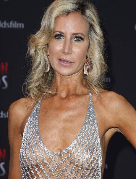 OOPS!!! International