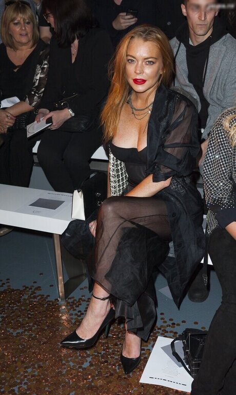 OOPS!!! International