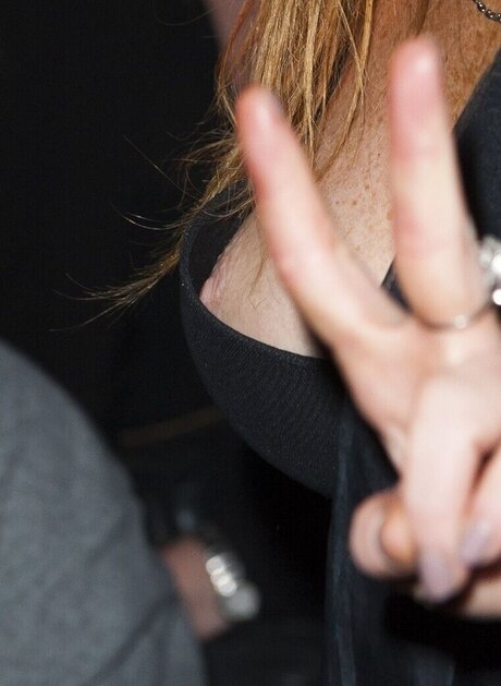 OOPS!!! International