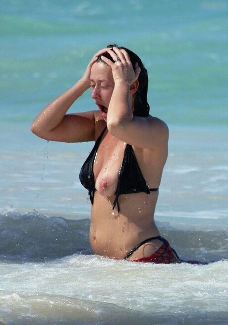 OOPS!!! International