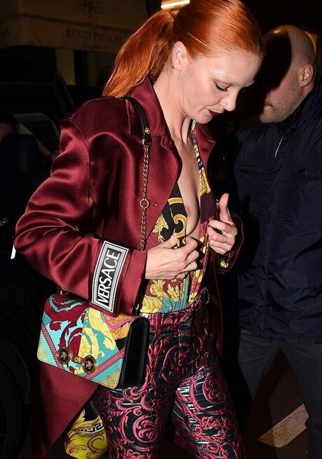 OOPS!!! International