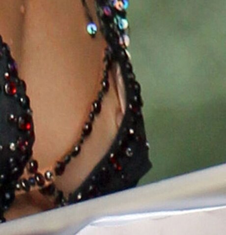 OOPS!!! International