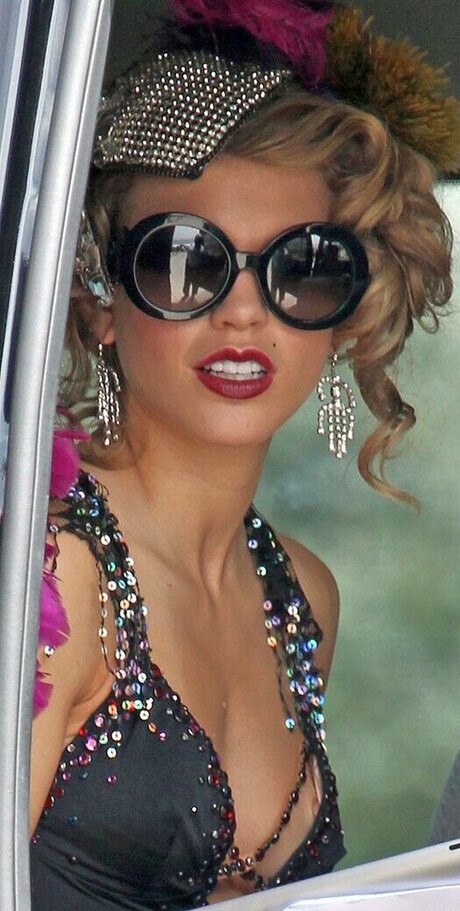 OOPS!!! International