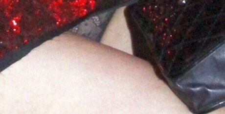 OOPS!!! International