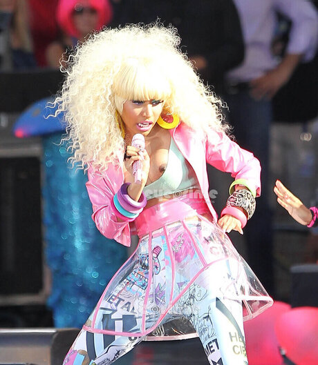 OOPS!!! International