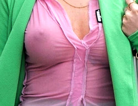 OOPS!!! International