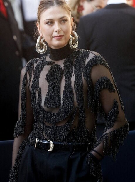 OOPS!!! International