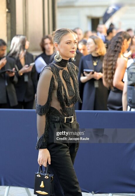 OOPS!!! International