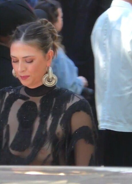 OOPS!!! International