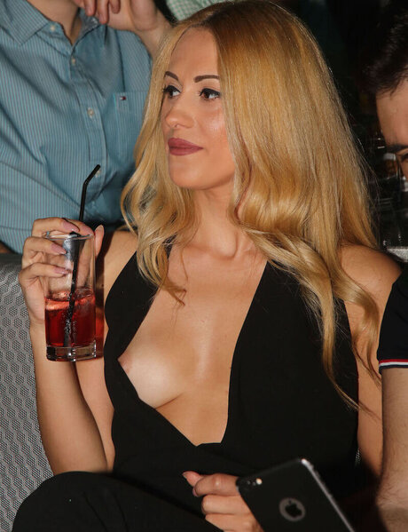 OOPS!!! International