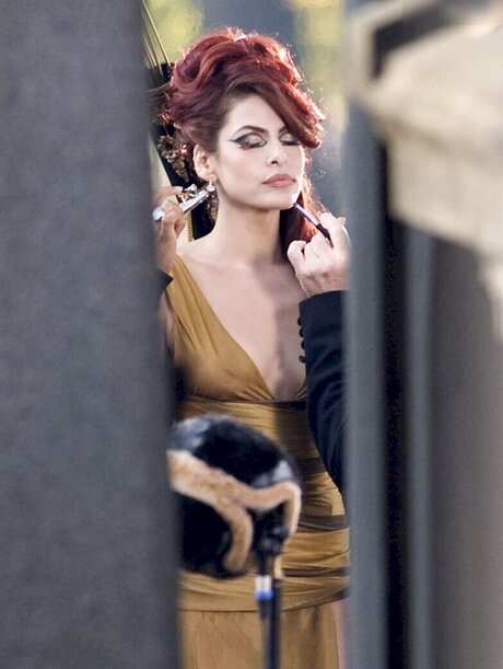 OOPS!!! International