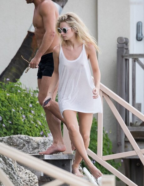 OOPS!!! International