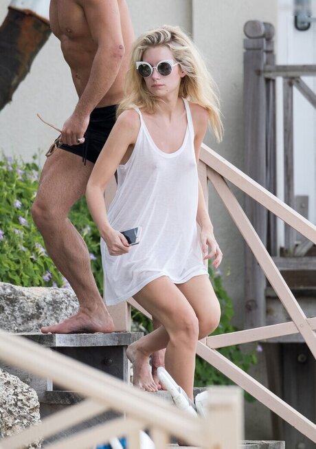 OOPS!!! International