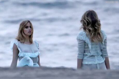 OOPS!!! International