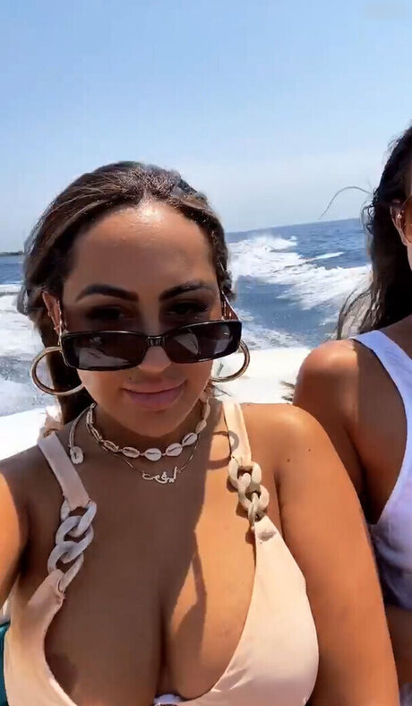 OOPS!!! International