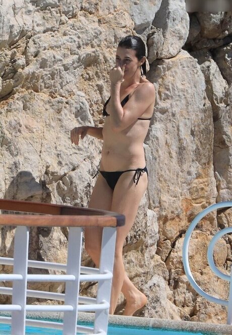 OOPS!!! International