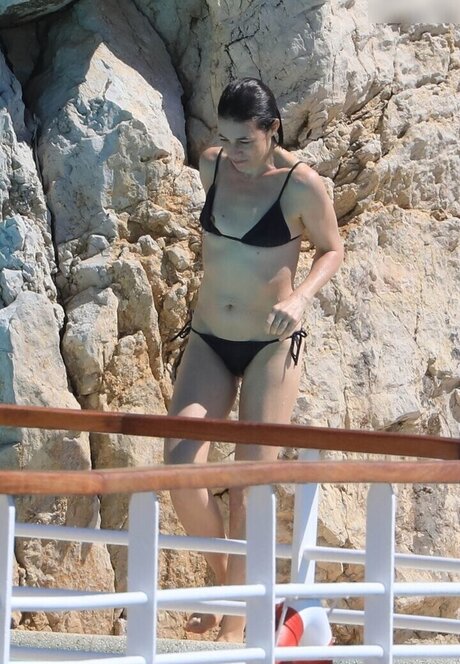 OOPS!!! International