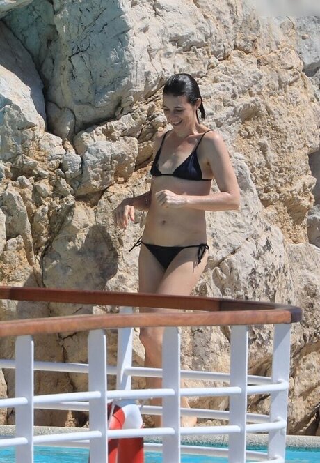 OOPS!!! International