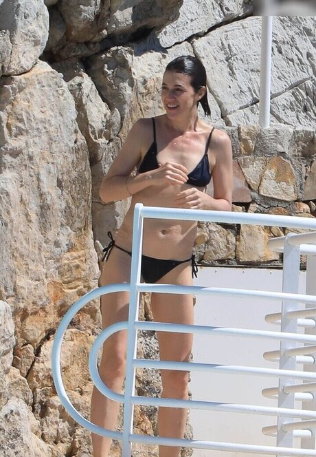 OOPS!!! International