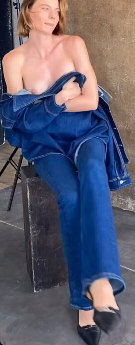 OOPS!!! International