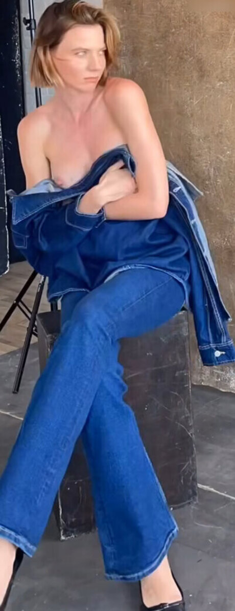 OOPS!!! International