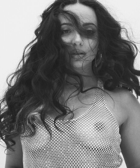 OOPS!!! International