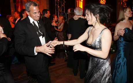 OOPS!!! International